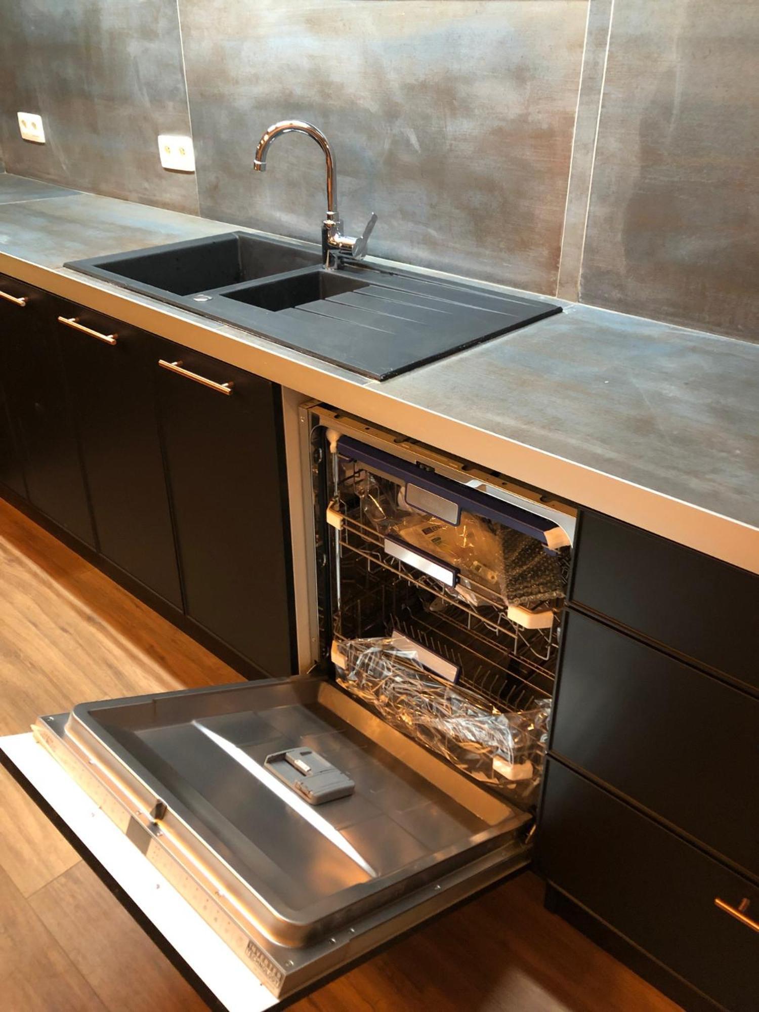 Chez Claude Appartement Cozy Climatise Pour 4 Personnes Tout Confort Ath Eksteriør bilde
